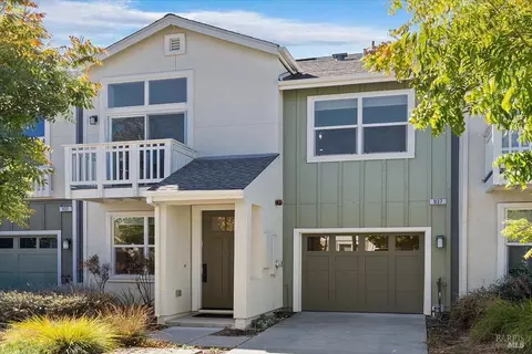 937 Prospect Ave, Santa Rosa, CA 95409