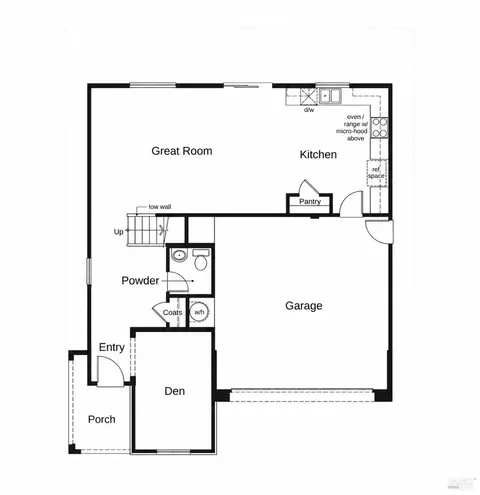 5864 Trailblaze Dr, Fairfield, CA 94533 photo 3