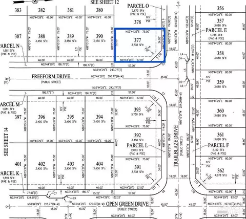 5864 Trailblaze Dr, Fairfield, CA 94533 photo 2