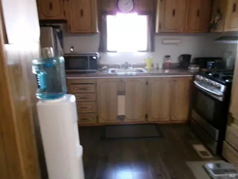 17 Bayberry St, Vallejo, CA 94589 photo 4