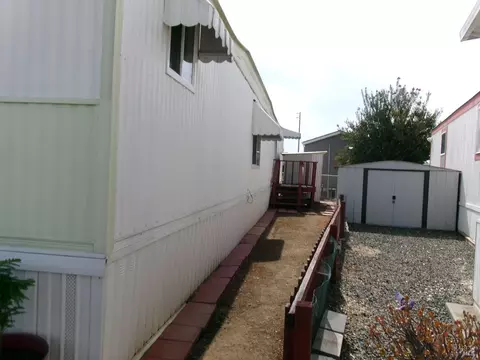17 Bayberry St, Vallejo, CA 94589 photo 13