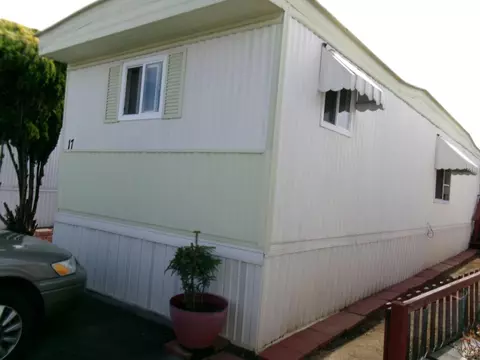 17 Bayberry St, Vallejo, CA 94589 photo 12