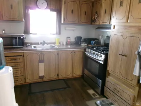 17 Bayberry St, Vallejo, CA 94589 photo 5