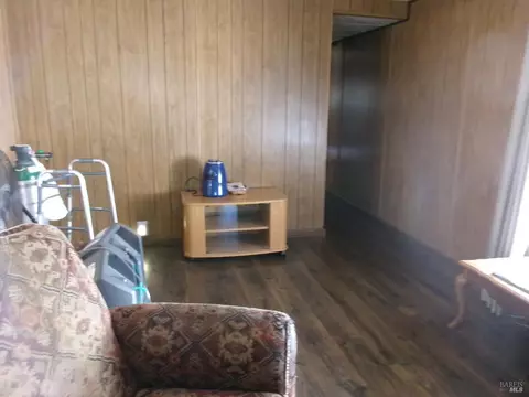 17 Bayberry St, Vallejo, CA 94589 photo 7