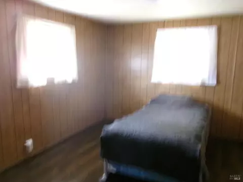 17 Bayberry St, Vallejo, CA 94589 photo 9