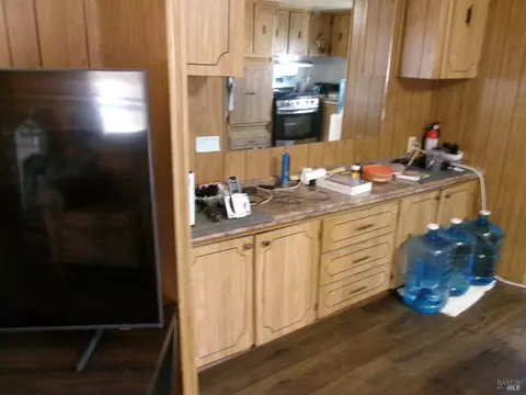 17 Bayberry St, Vallejo, CA 94589 photo 6