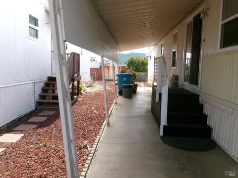 17 Bayberry St, Vallejo, CA 94589 photo 11