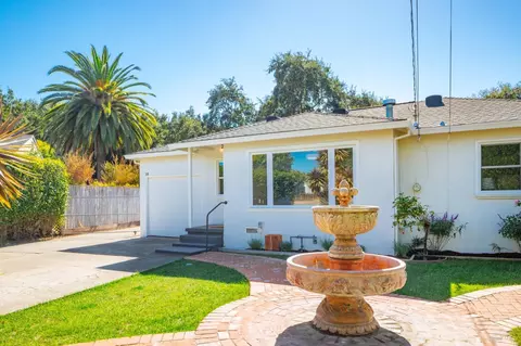 18 Lauren Ave, Novato, CA 94947
