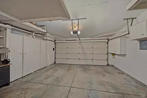 Other - 7 Josefa Ct, Novato, CA 94949 photo 4 of 4