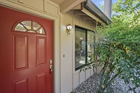Other - 7 Josefa Ct, Novato, CA 94949 photo 3 of 4