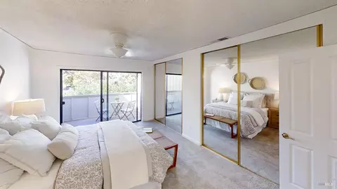 Other - 7 Josefa Ct, Novato, CA 94949 photo 1 of 4