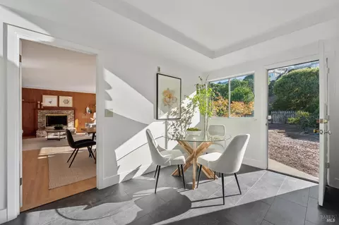 Other - 108 Lakeside Dr, Corte Madera, CA 94925 photo 2 of 2