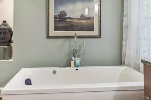 Bath - 483 E Napa St, Sonoma, CA 95476 photo 4 of 12