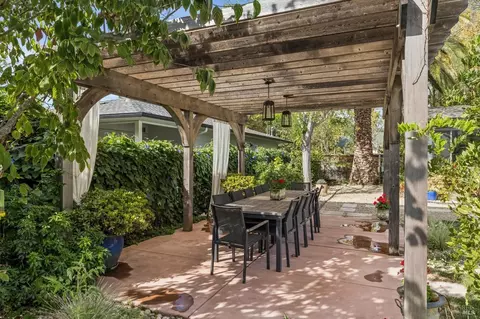Other - 483 E Napa St, Sonoma, CA 95476 photo 13 of 14