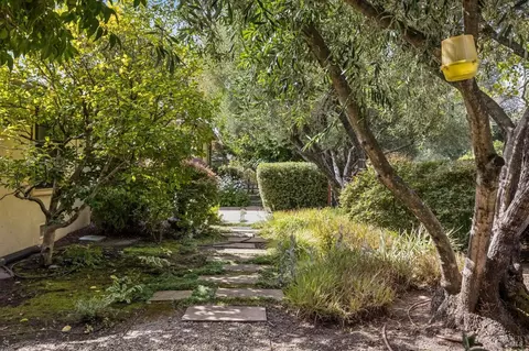 Exterior - 483 E Napa St, Sonoma, CA 95476 photo 27 of 32