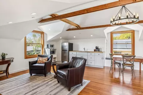 Other - 483 E Napa St, Sonoma, CA 95476 photo 9 of 14