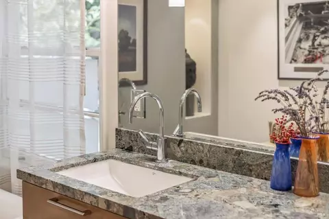 Bath - 483 E Napa St, Sonoma, CA 95476 photo 3 of 12