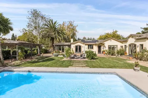 Other - 483 E Napa St, Sonoma, CA 95476 photo 7 of 14