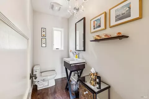 Bath - 483 E Napa St, Sonoma, CA 95476 photo 7 of 12
