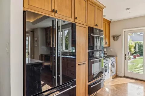 Other - 483 E Napa St, Sonoma, CA 95476 photo 3 of 14
