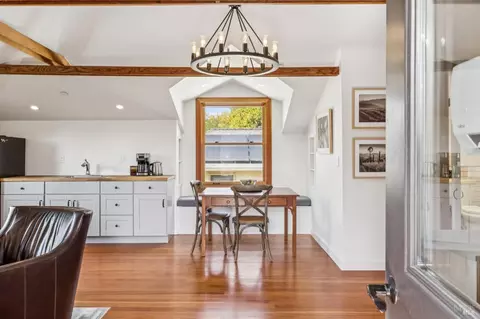 Other - 483 E Napa St, Sonoma, CA 95476 photo 8 of 14
