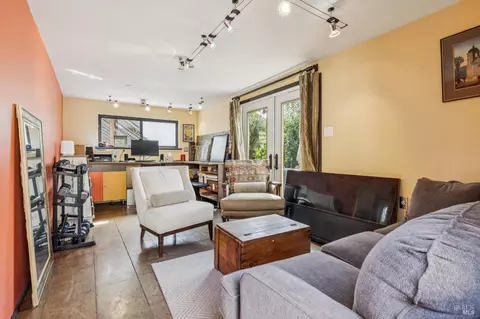 Other - 483 E Napa St, Sonoma, CA 95476 photo 12 of 14
