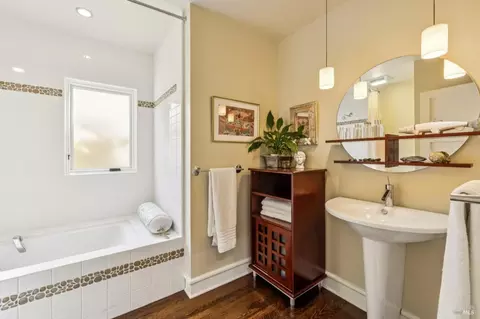 Bath - 483 E Napa St, Sonoma, CA 95476 photo 8 of 12