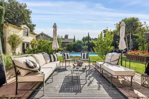Other - 483 E Napa St, Sonoma, CA 95476 photo 2 of 14
