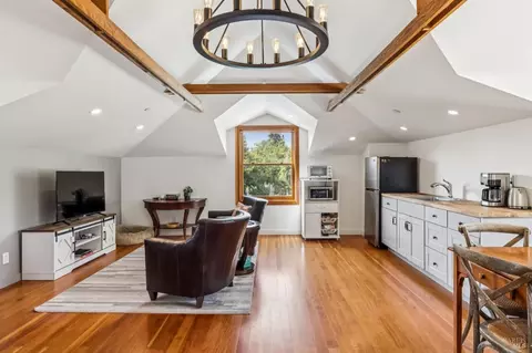 Other - 483 E Napa St, Sonoma, CA 95476 photo 10 of 14