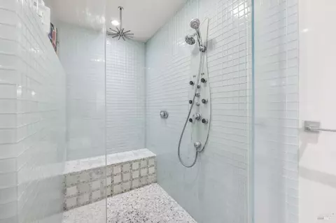 Bath - 483 E Napa St, Sonoma, CA 95476 photo 5 of 12
