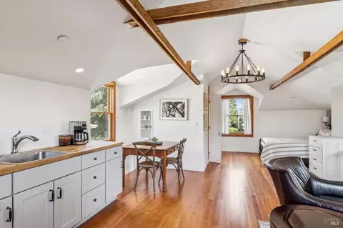 Other - 483 E Napa St, Sonoma, CA 95476 photo 11 of 14