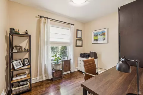 Other - 483 E Napa St, Sonoma, CA 95476 photo 6 of 14