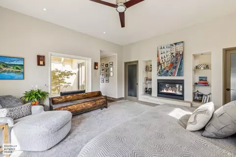 Other - 483 E Napa St, Sonoma, CA 95476 photo 5 of 14