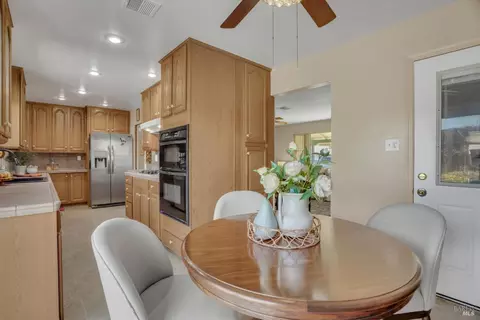 Other - 156 Heartwood Ct, Vallejo, CA 94591 photo 2 of 4