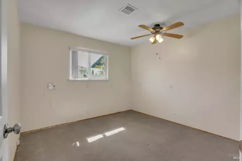 Other - 156 Heartwood Ct, Vallejo, CA 94591 photo 3 of 4