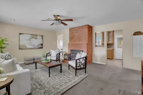 Other - 156 Heartwood Ct, Vallejo, CA 94591 photo 1 of 4