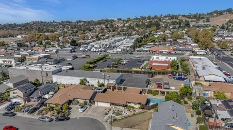 View/Area - 156 Heartwood Ct, Vallejo, CA 94591 photo 1 of 3