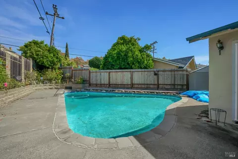 Other - 156 Heartwood Ct, Vallejo, CA 94591 photo 4 of 4