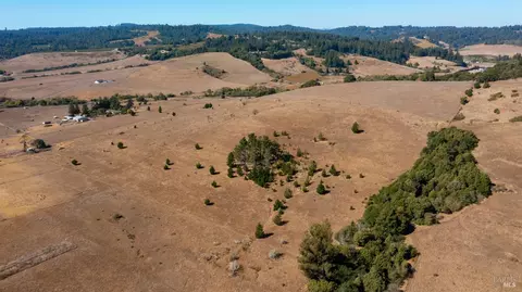 330 Valley Ford Freestone Rd, Bodega, CA 94922 photo 15