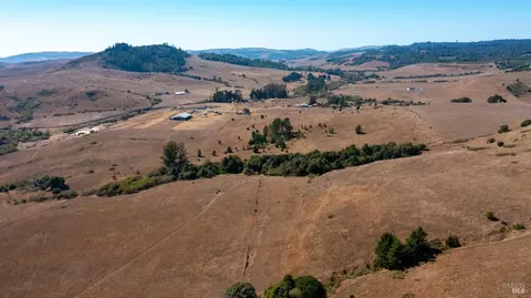 330 Valley Ford Freestone Rd, Bodega, CA 94922 photo 12