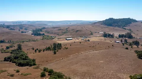 330 Valley Ford Freestone Rd, Bodega, CA 94922 photo 10