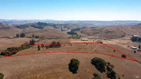 330 Valley Ford Freestone Rd, Bodega, CA 94922 photo 2
