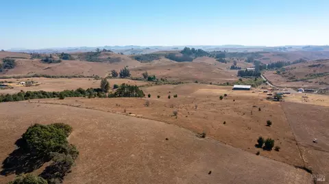 330 Valley Ford Freestone Rd, Bodega, CA 94922 photo 8