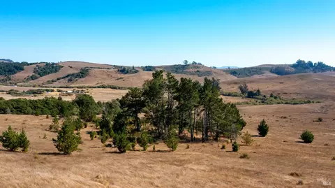 330 Valley Ford Freestone Rd, Bodega, CA 94922 photo 21