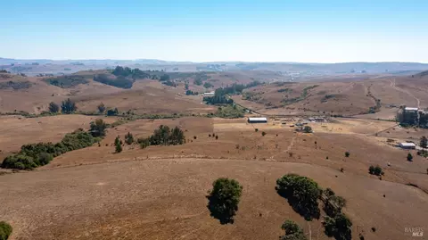 330 Valley Ford Freestone Rd, Bodega, CA 94922 photo 9
