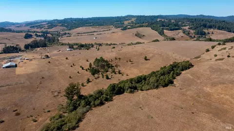 330 Valley Ford Freestone Rd, Bodega, CA 94922 photo 13