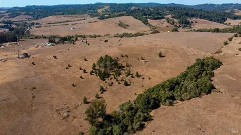 330 Valley Ford Freestone Rd, Bodega, CA 94922 photo 14