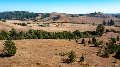 330 Valley Ford Freestone Rd, Bodega, CA 94922 photo 19