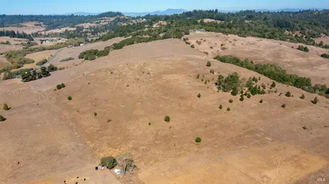 330 Valley Ford Freestone Rd, Bodega, CA 94922 photo 17