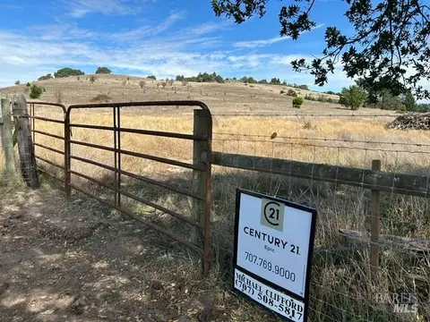 330 Valley Ford Freestone Rd, Bodega, CA 94922 photo 3